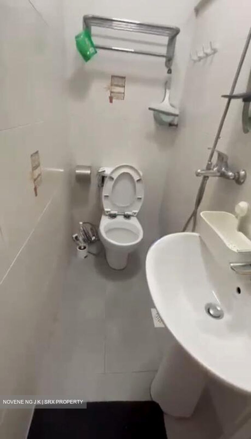 The Centrepoint (D9), Apartment #504596301